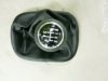 BUGIAD BSP20754 Gear Lever Gaiter